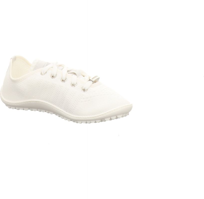Leguano Go white