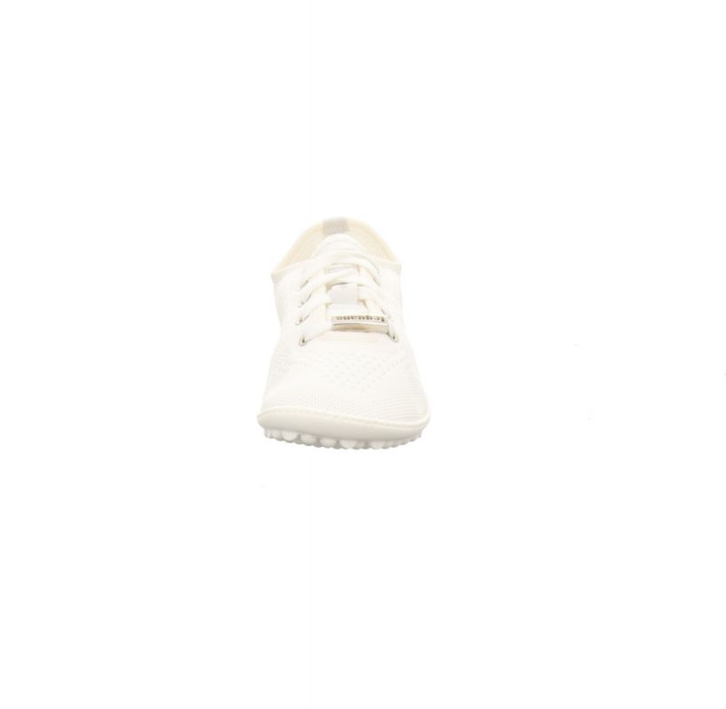 Leguano Go white