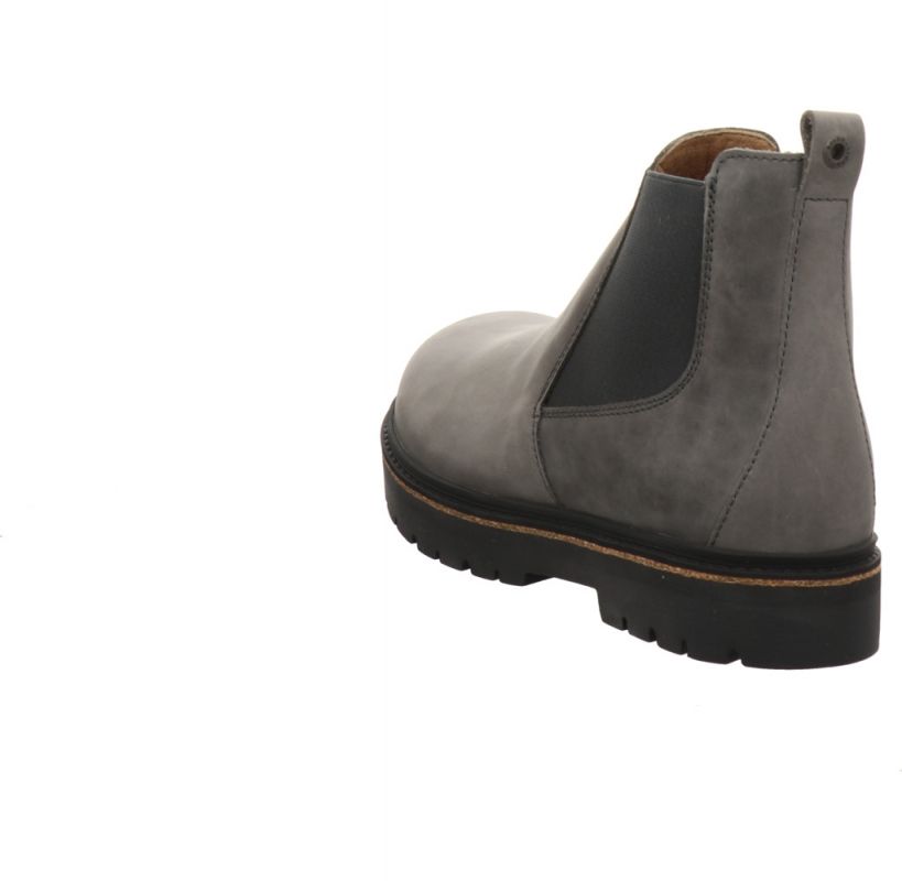 birkenstock stalon womens