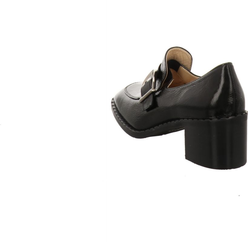 Brunate 51258