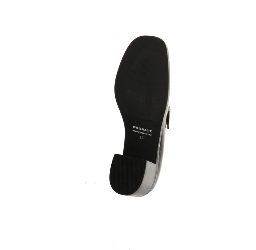 Brunate 51258