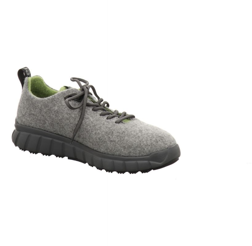 Ganter Shop Merino Evo Damen graphit