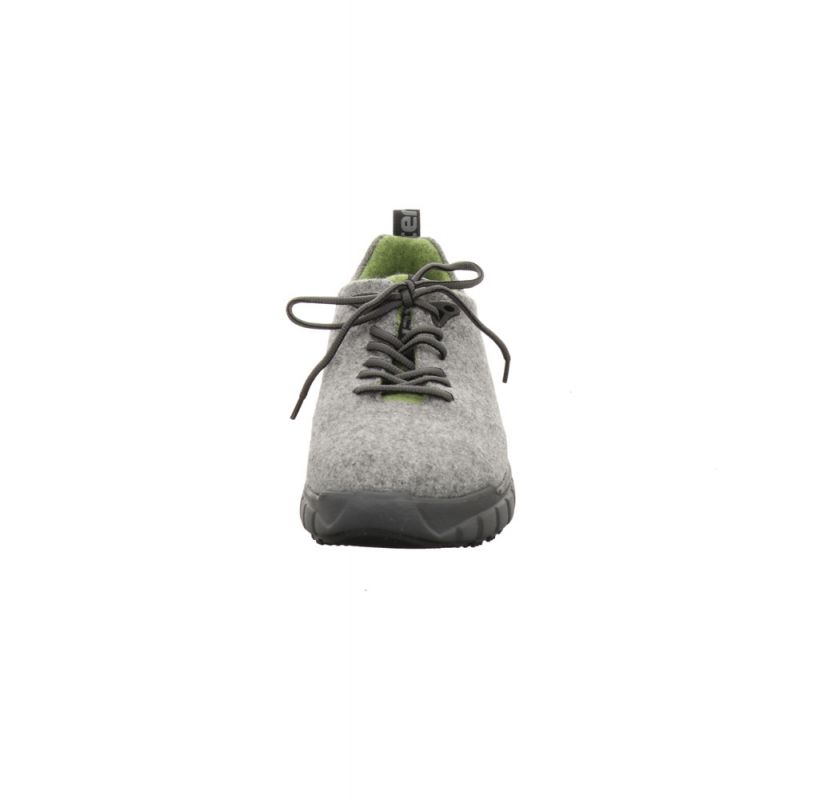 Ganter Shop Merino Evo Damen graphit