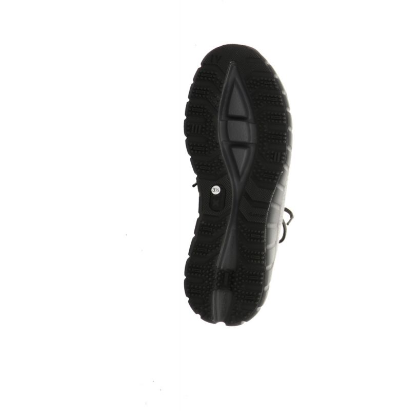 Ganter Shop Merino Evo Damen graphit