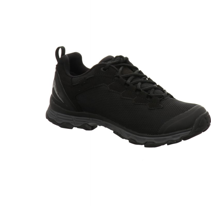 Meindl Activo Sport GTX Men noir