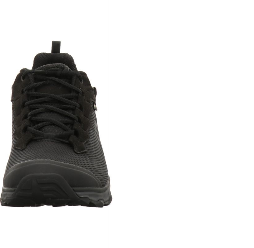 Meindl Activo Sport GTX Men noir