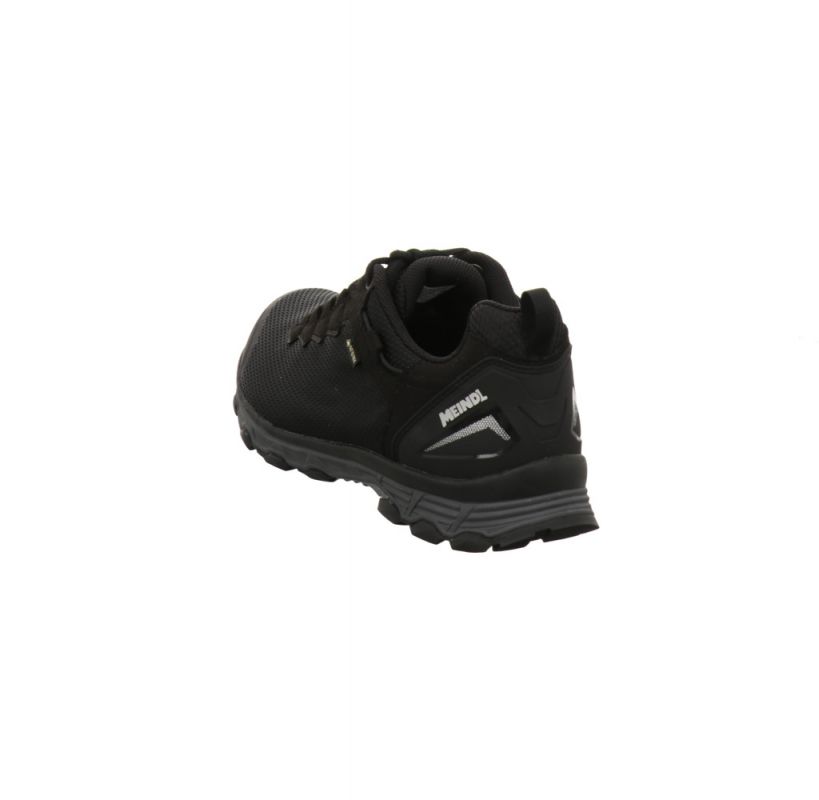 Meindl Activo Sport GTX Men noir