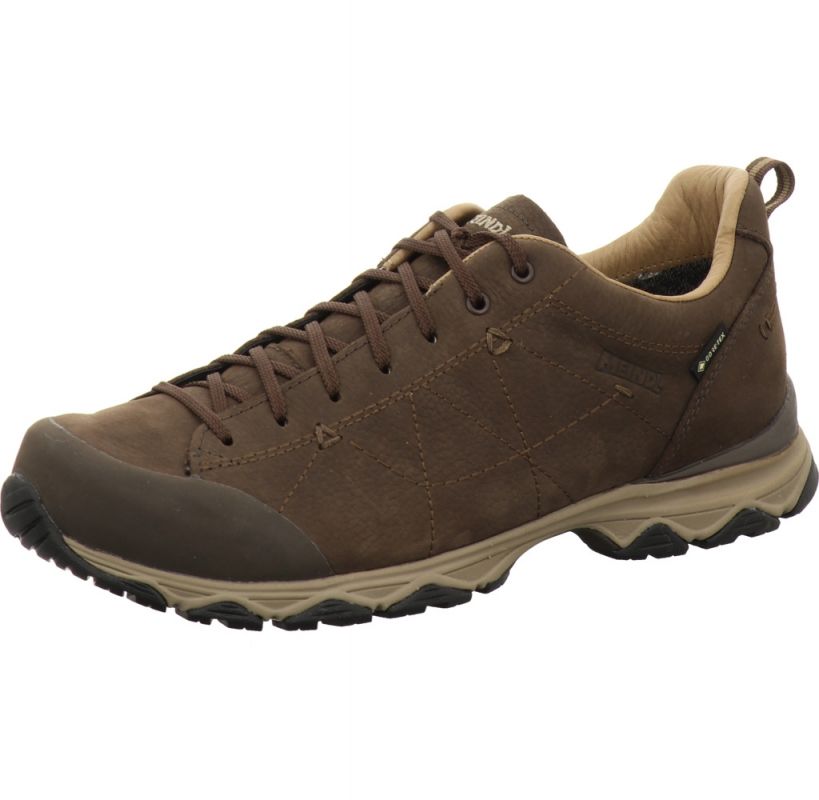 Meindl Matera GTX