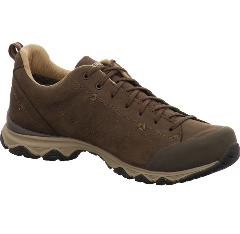 Meindl Matera GTX