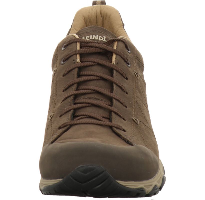 Meindl Matera GTX