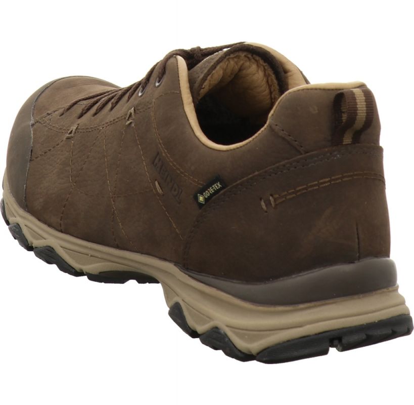 Meindl Matera GTX