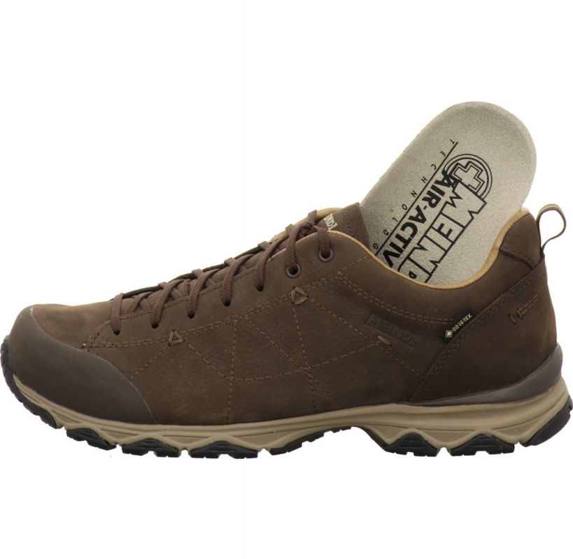 Meindl Matera GTX