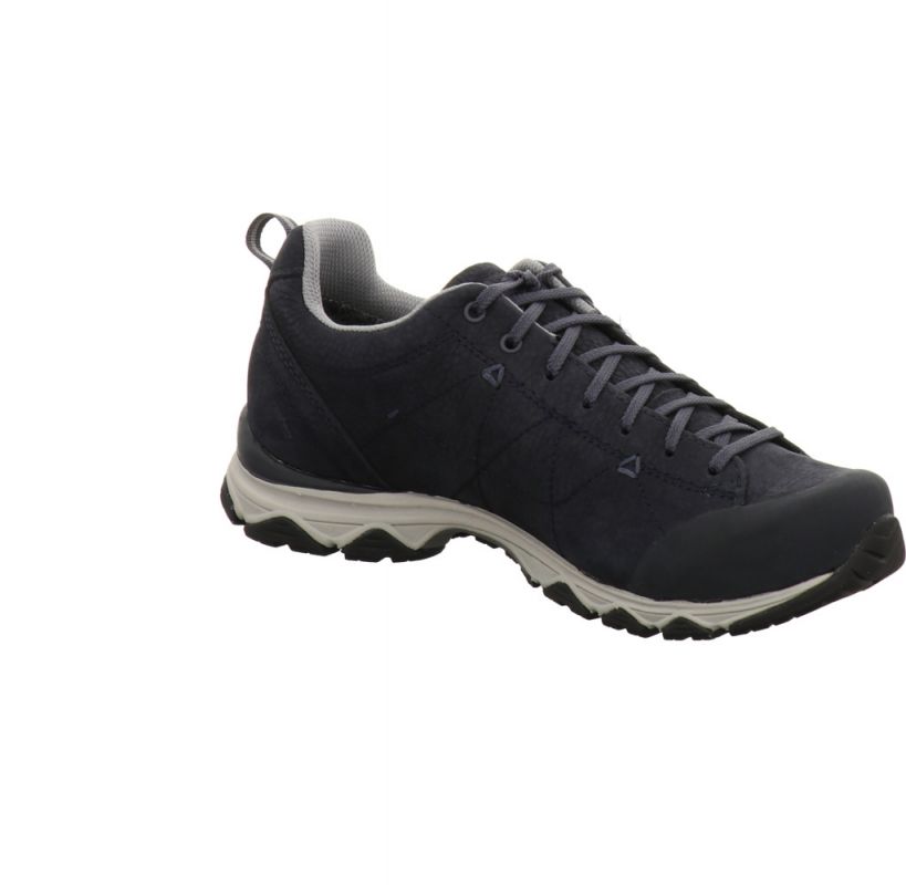 Meindl Matera Lady GTX