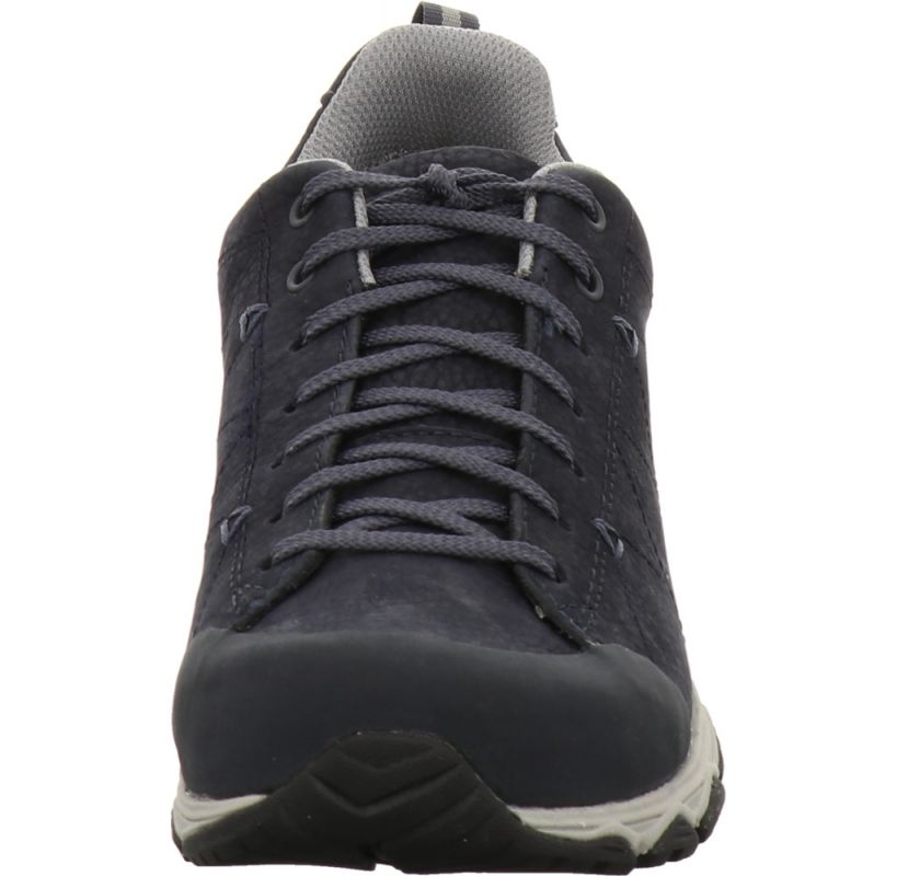 Meindl Matera Lady GTX