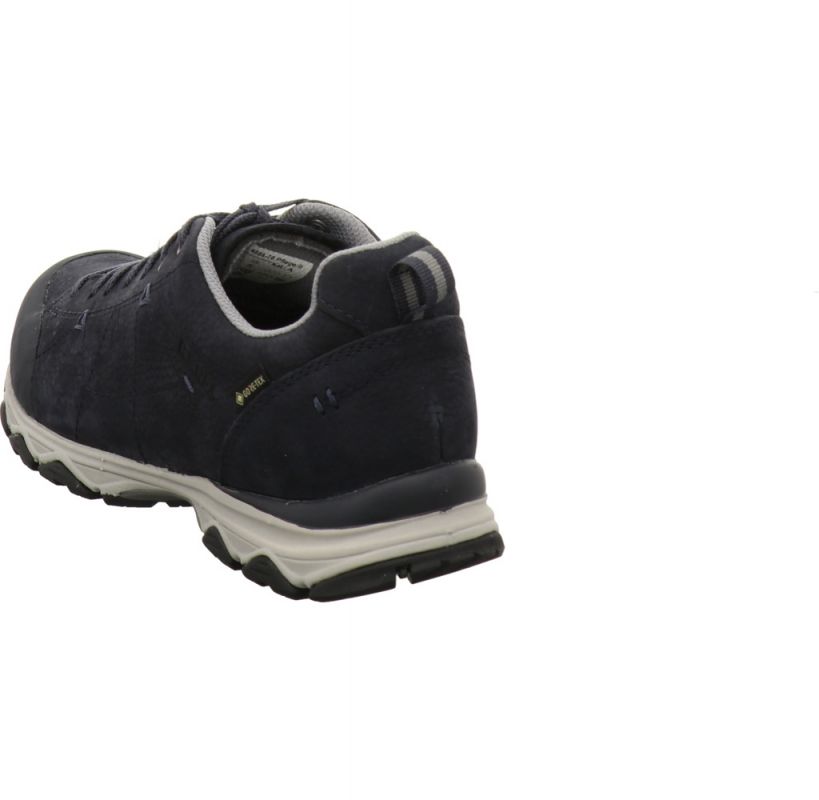 Meindl Matera Lady GTX