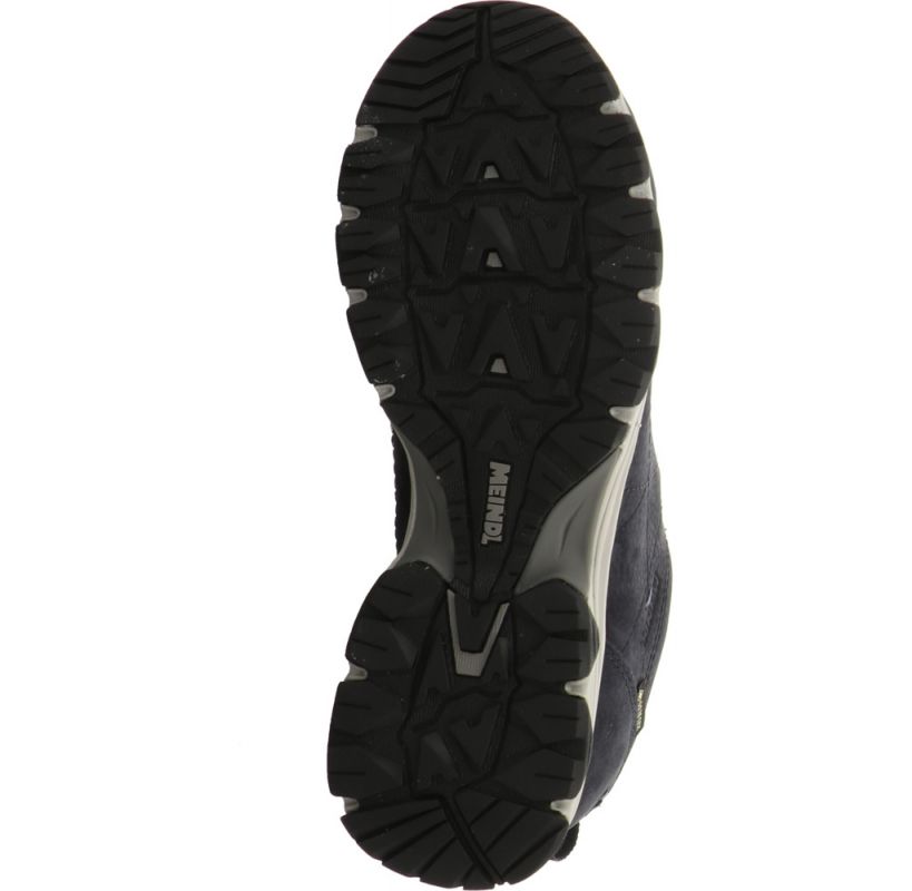Meindl Matera Lady GTX