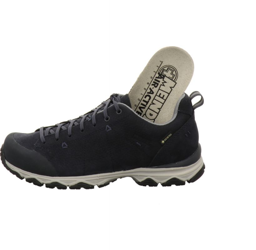Meindl Matera Lady GTX