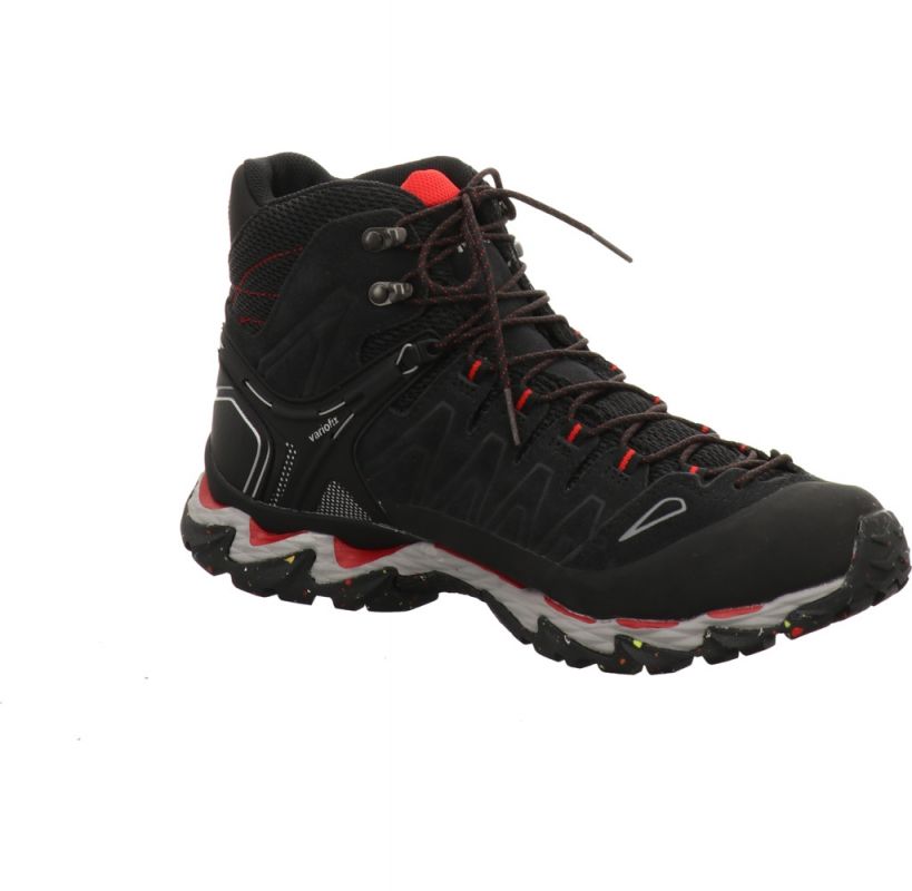 Meindl Lite Hike GTX