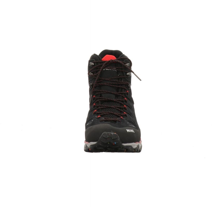 Meindl Lite Hike GTX