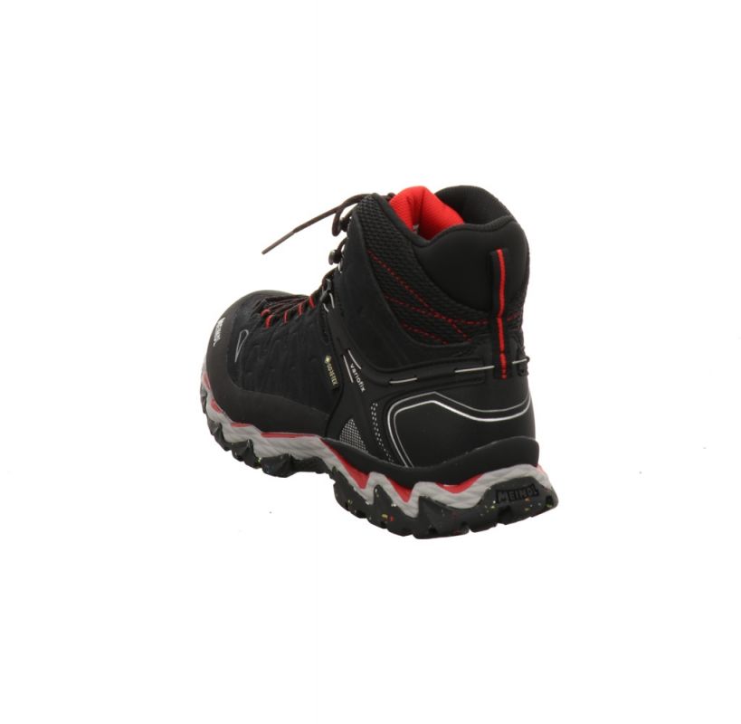 Meindl Lite Hike GTX