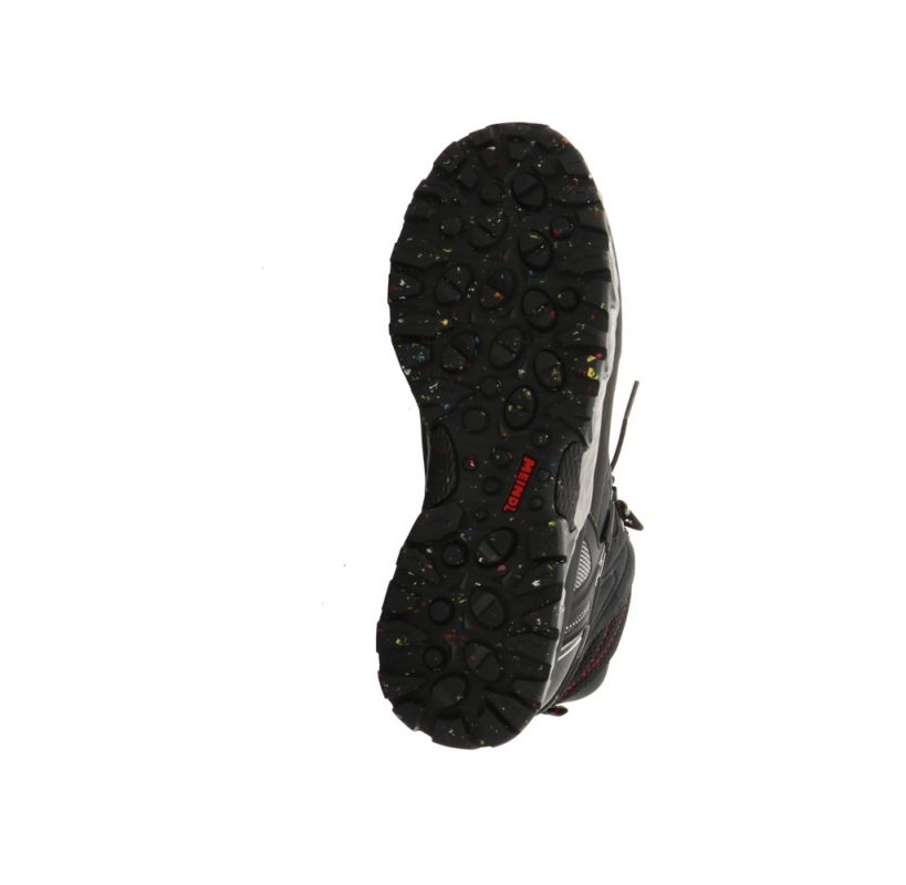 Meindl Lite Hike GTX