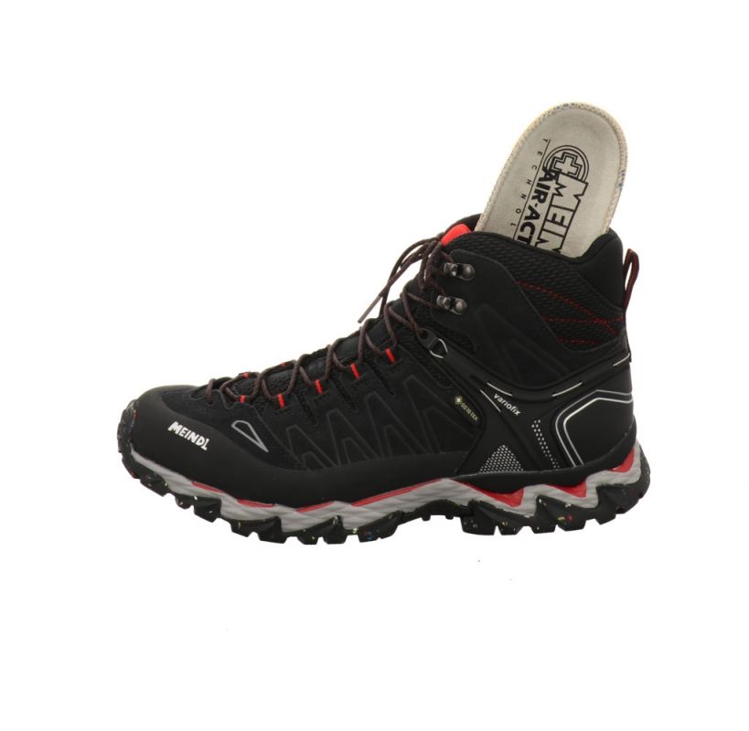 Meindl Lite Hike GTX