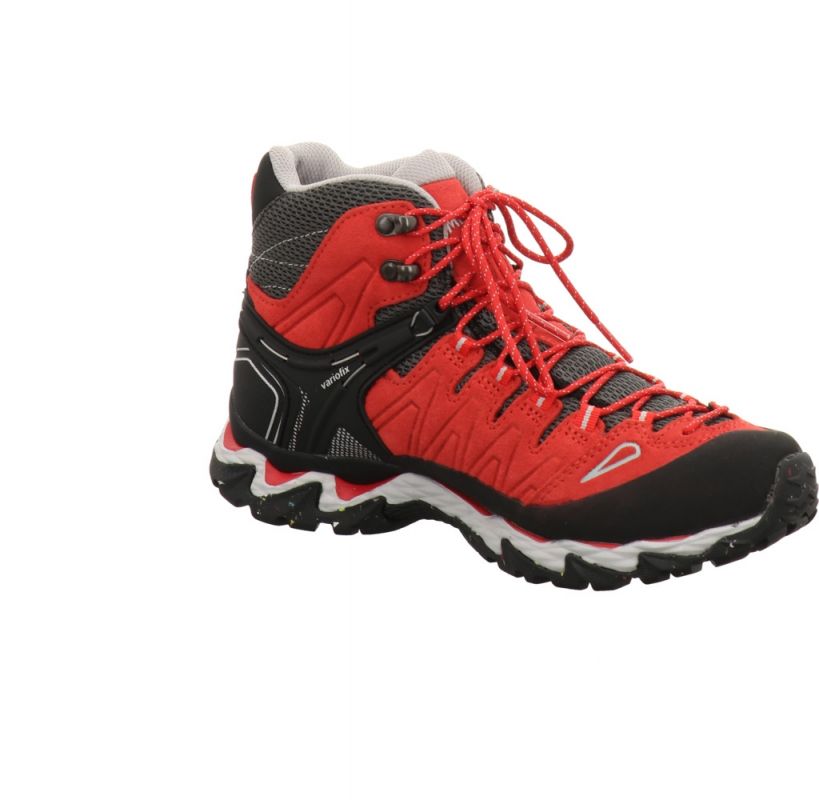 Meindl Lite Hike Lady GTX