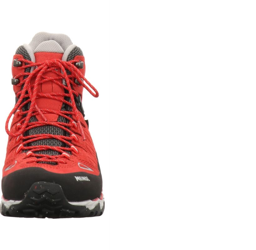 Meindl Lite Hike Lady GTX