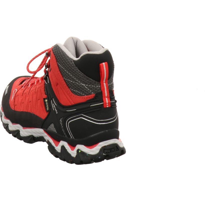 Meindl Lite Hike Lady GTX