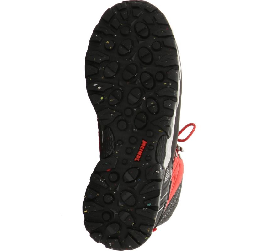 Meindl Lite Hike Lady GTX
