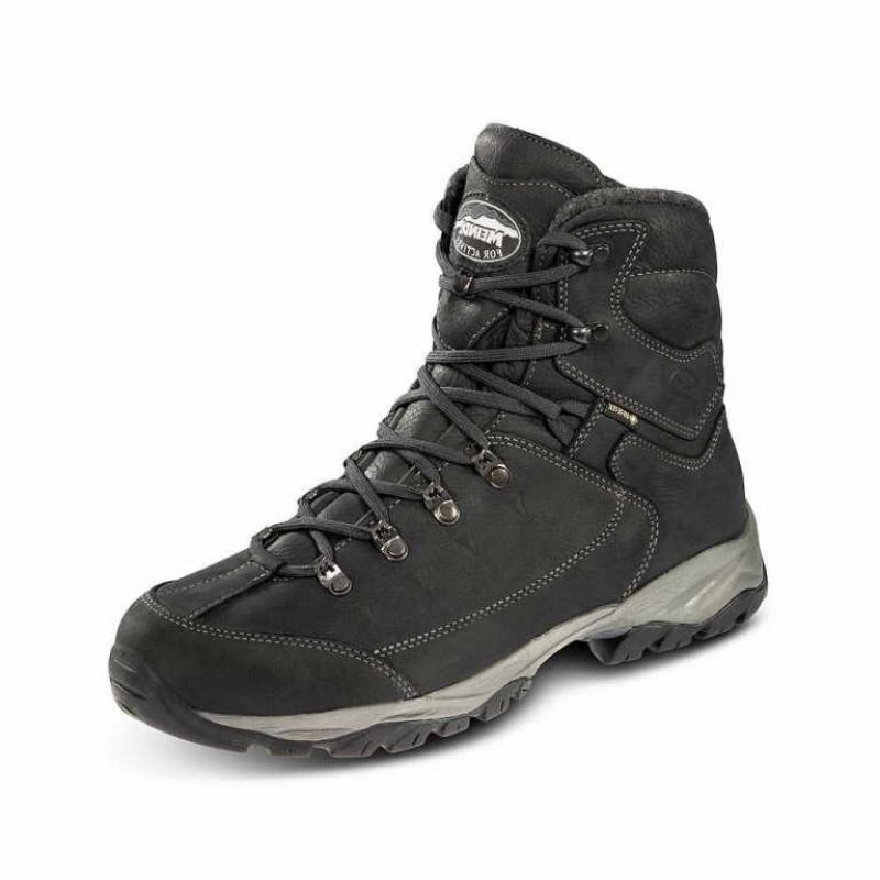 Meindl Ohio Winter GTX