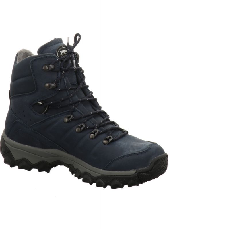 Meindl Finero Lady GTX