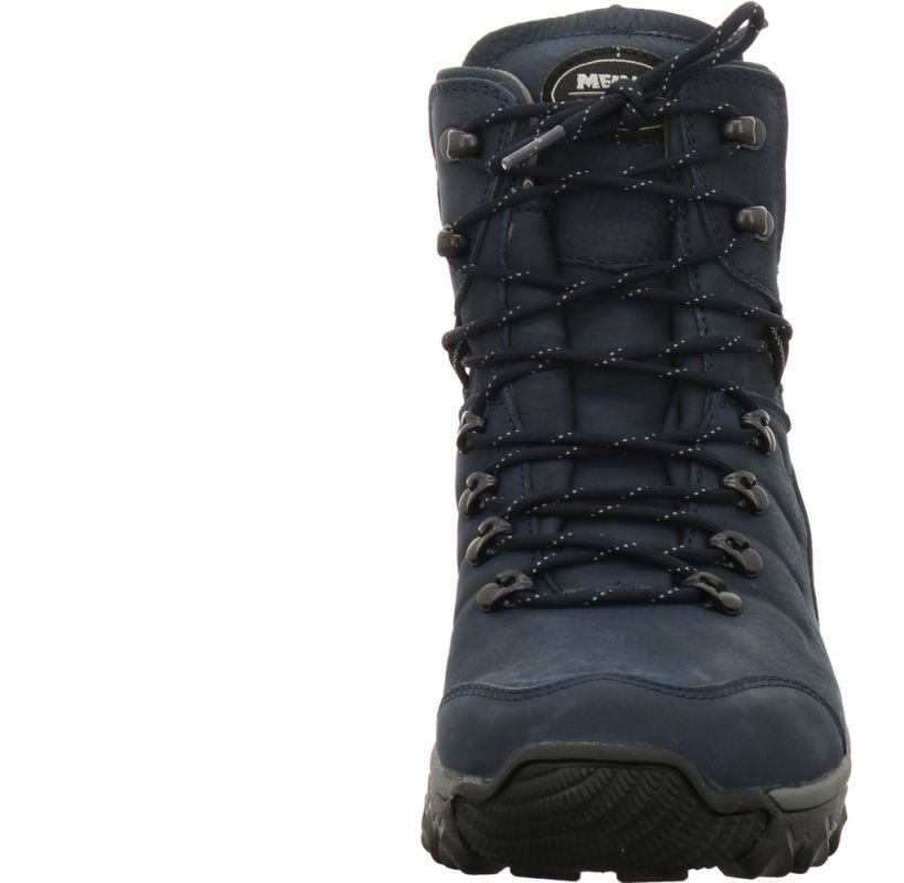 Meindl Finero Lady GTX