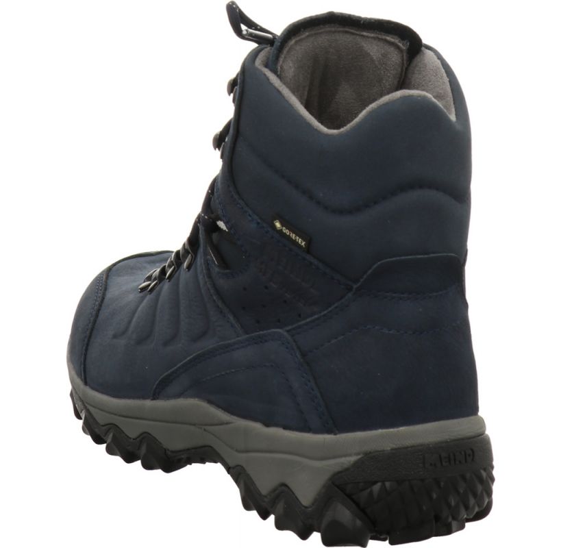 Meindl Finero Lady GTX