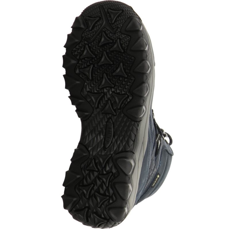 Meindl Finero Lady GTX