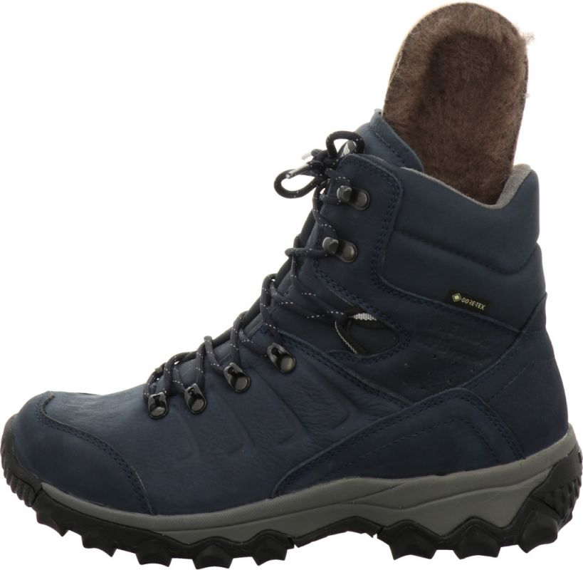 Meindl Finero Lady GTX