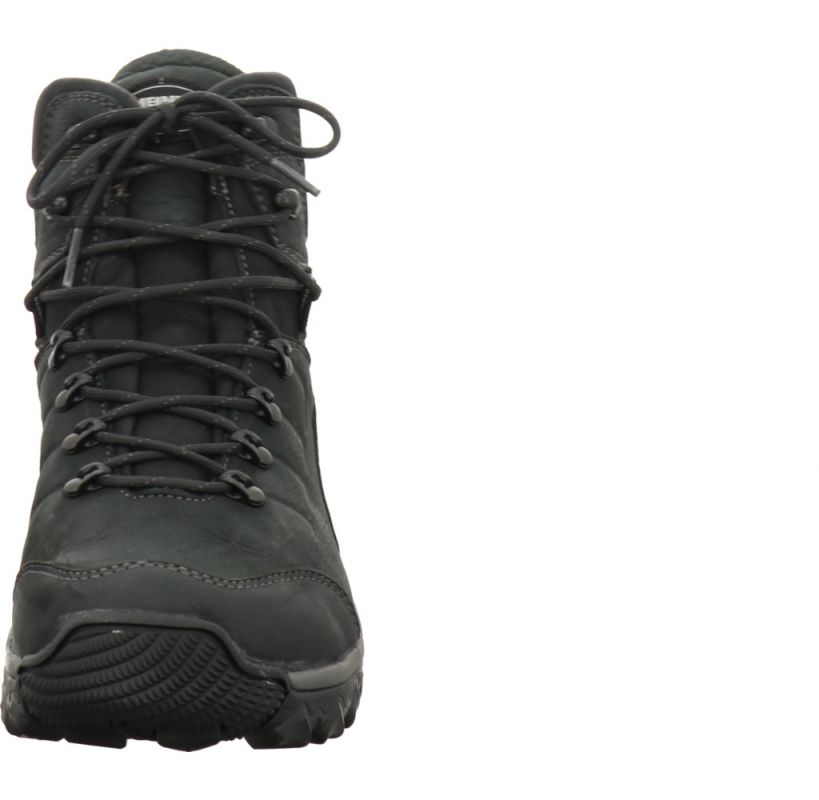 Meindl Finero GTX