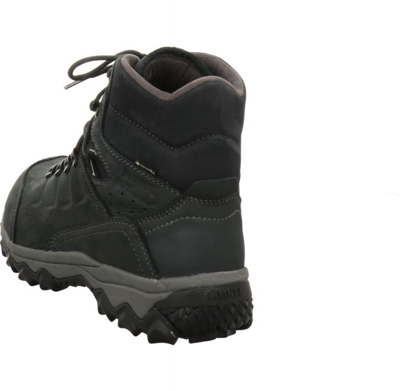 Meindl Finero GTX