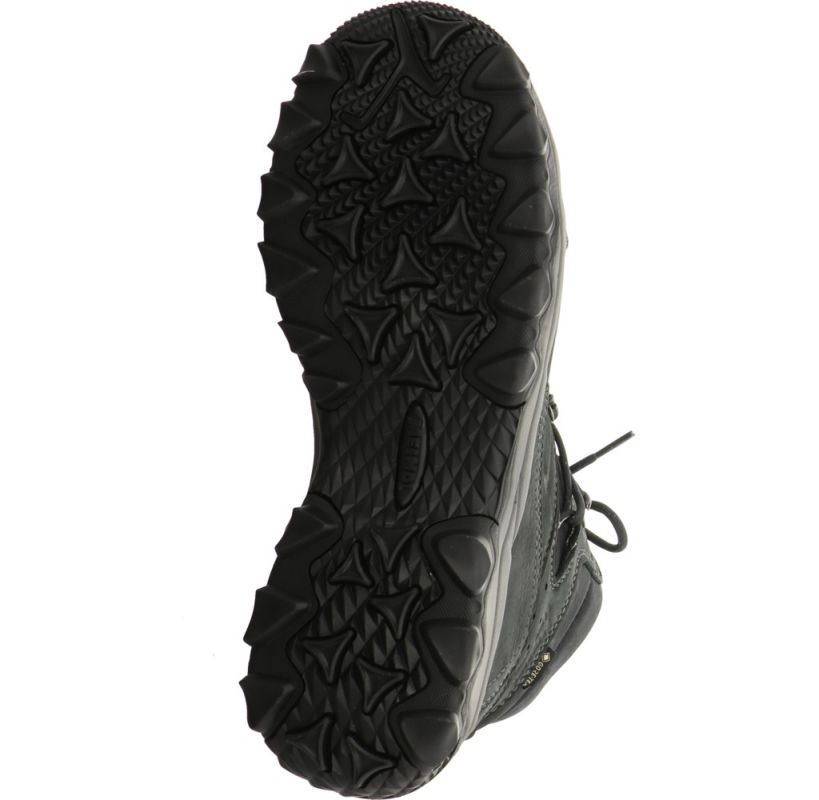 Meindl Finero GTX