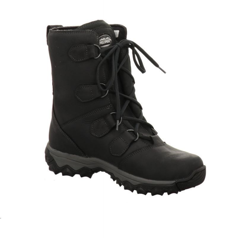 Meindl Paluk GTX