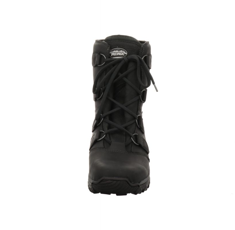 Meindl Paluk GTX