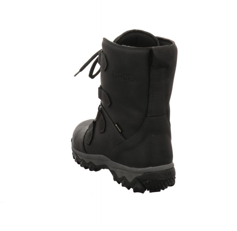Meindl Paluk GTX