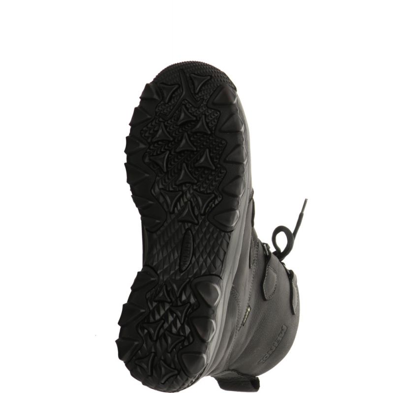 Meindl Paluk GTX