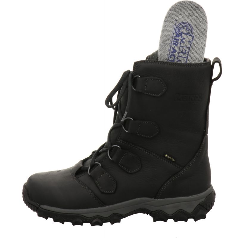 Meindl Paluk GTX