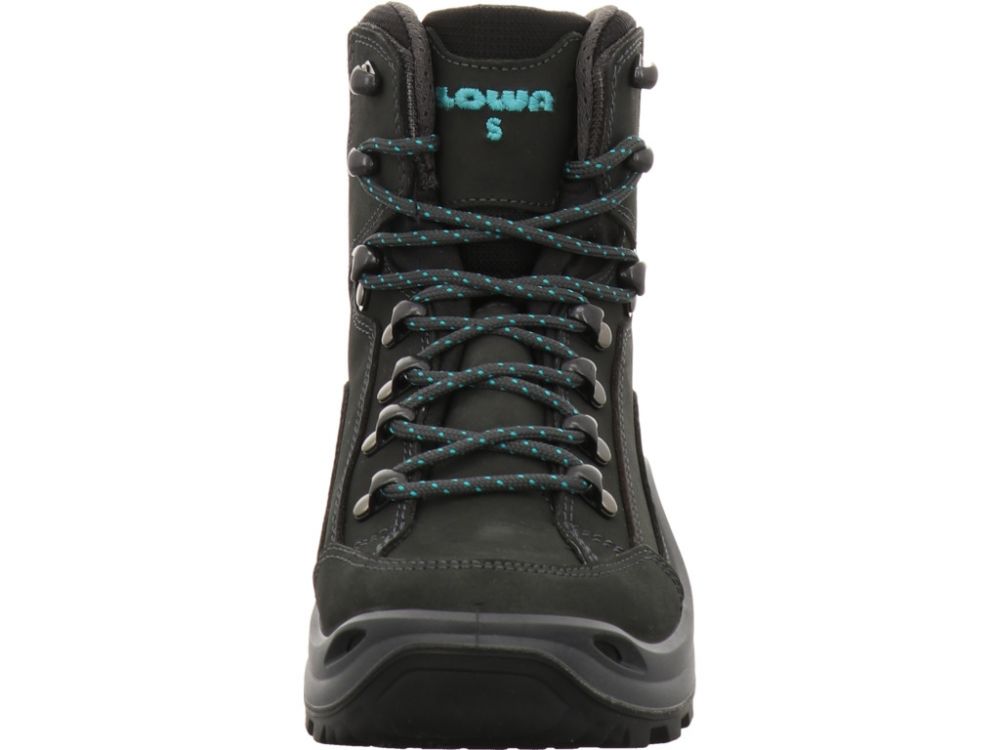 Lowa Renegade Mid Ws GTX S