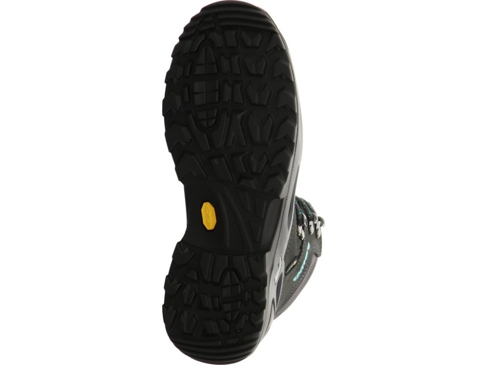 Lowa Renegade Mid Ws GTX S