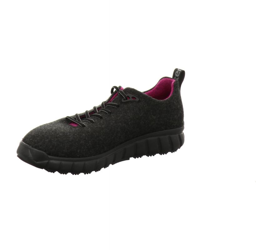 Ganter Shop Merino Evo Damen Gr.38