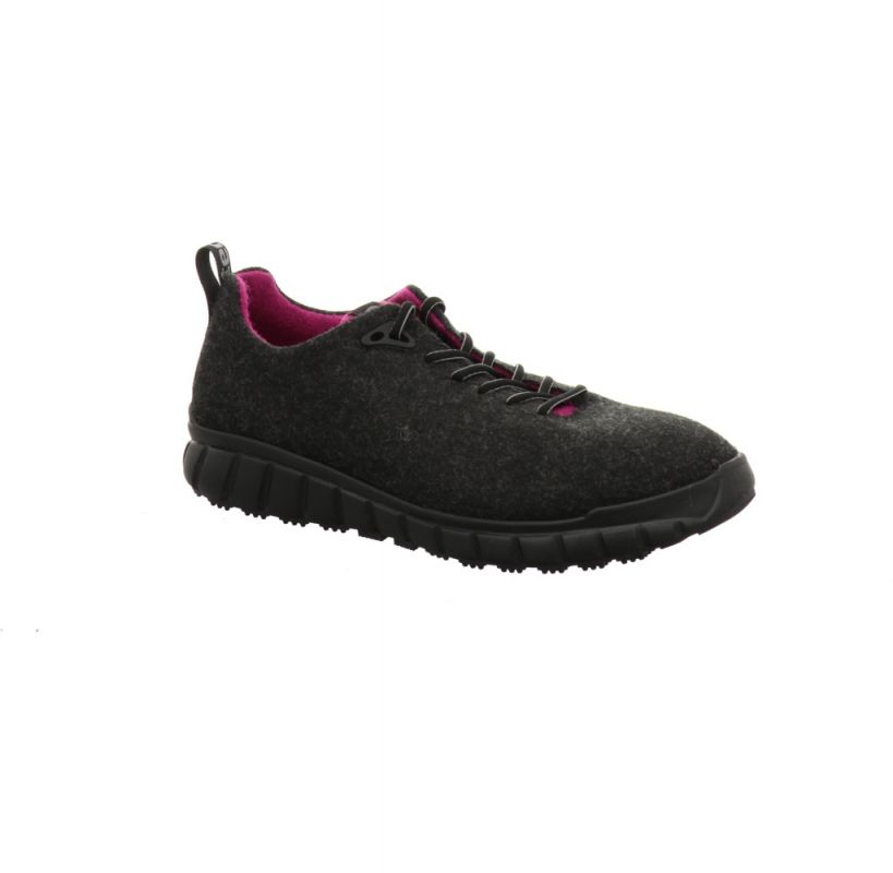 Ganter Shop Merino Evo Damen Gr.38