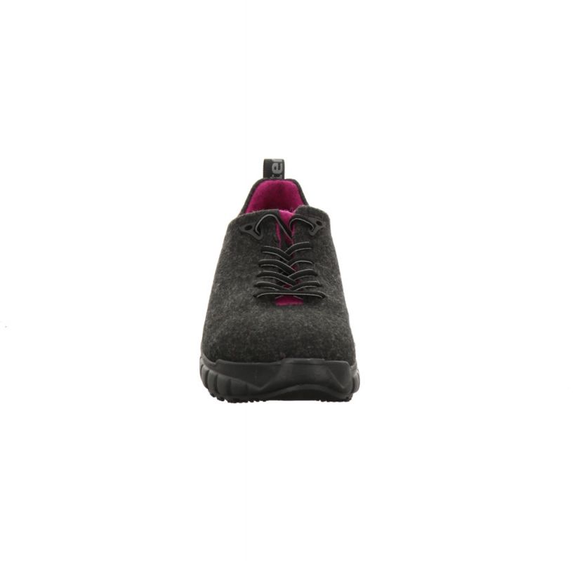Ganter Shop Merino Evo Damen Gr.38