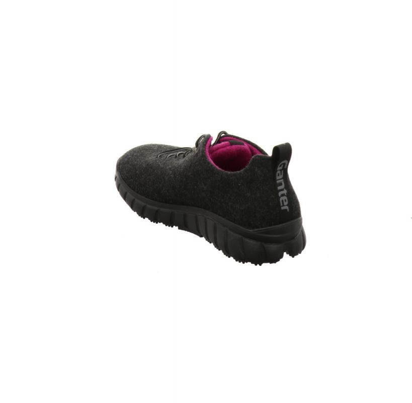 Ganter Shop Merino Evo Damen Gr.38